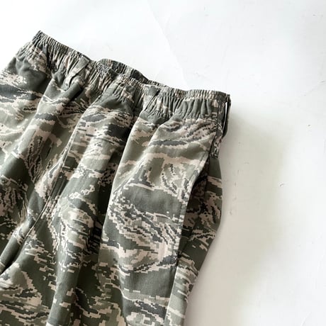 COMFORTABLE REASON "Camo DOC Slacks"