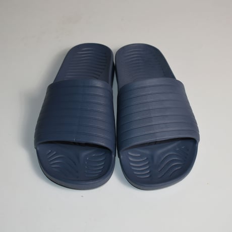 MADE IN THE USA SHOWER SANDAL