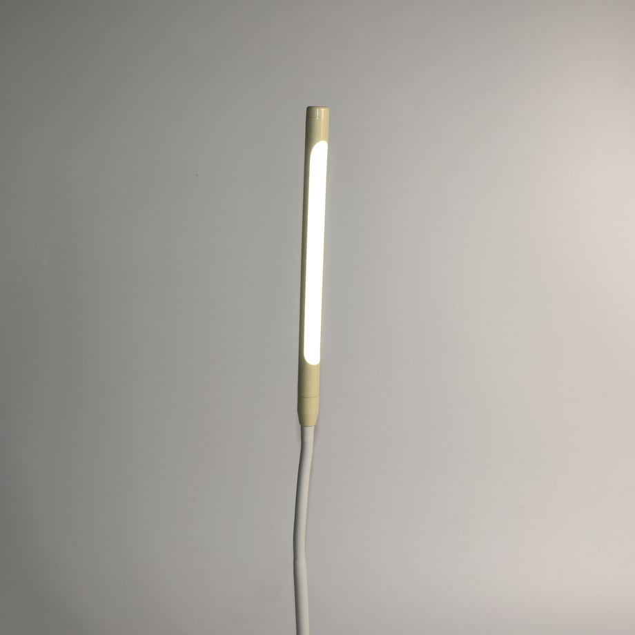 62dfa9880850a05032c3c117