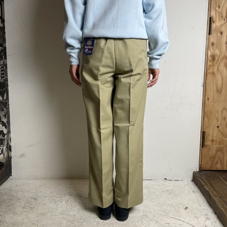 DICKIES / KIDS UNIFORM PANTS