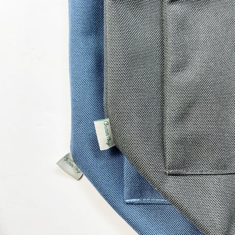 BROWN BAG "WORK SHOULDER BAG"