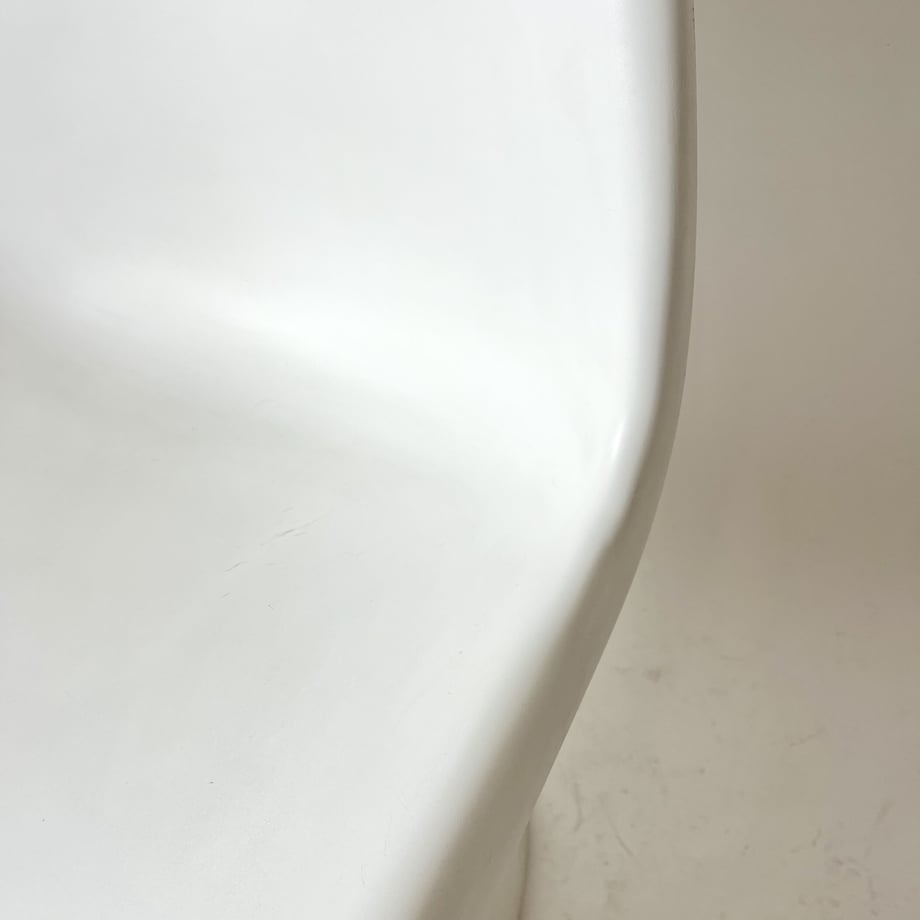 64224e15a29c4f002c479b0a