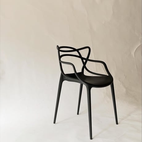 USED “KARTELL / MASTERS” BY PHILIPPE STARCK