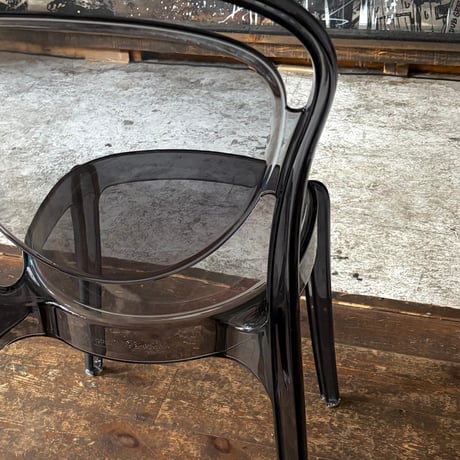 USED  "CALLIGARIS / PARISIENNE"