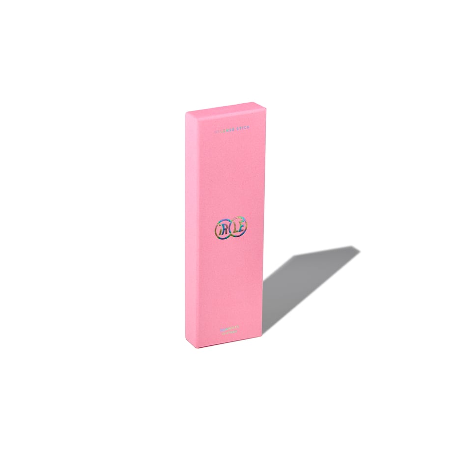 687efacca7ffd433e8a00a8a