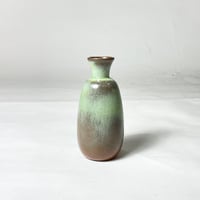 USED CERAMIC FLOEWR VASE