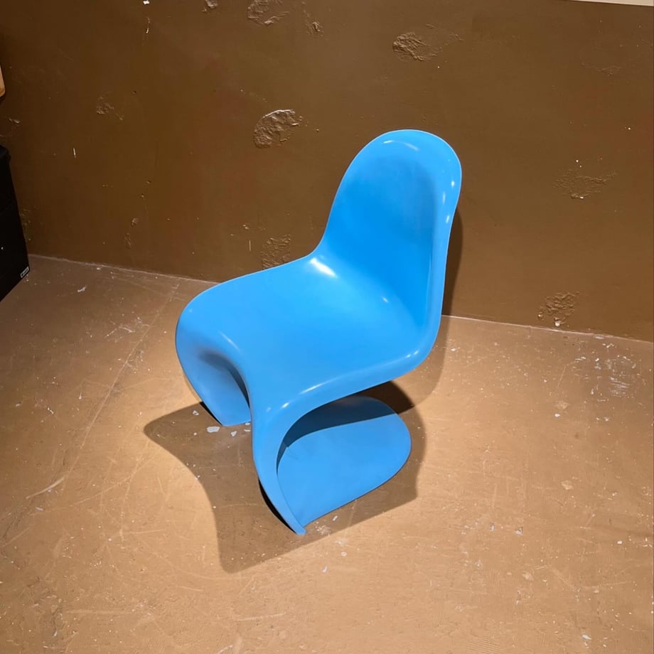 6746d1d847015e021820990e