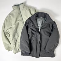 COMFORTABLE REASON "Duck Puff Jacket"