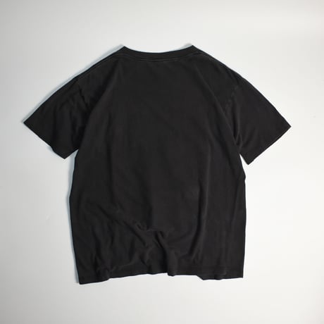 USED 90'S ART S/S TEE