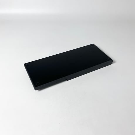 MA TO MONO "essential tray"