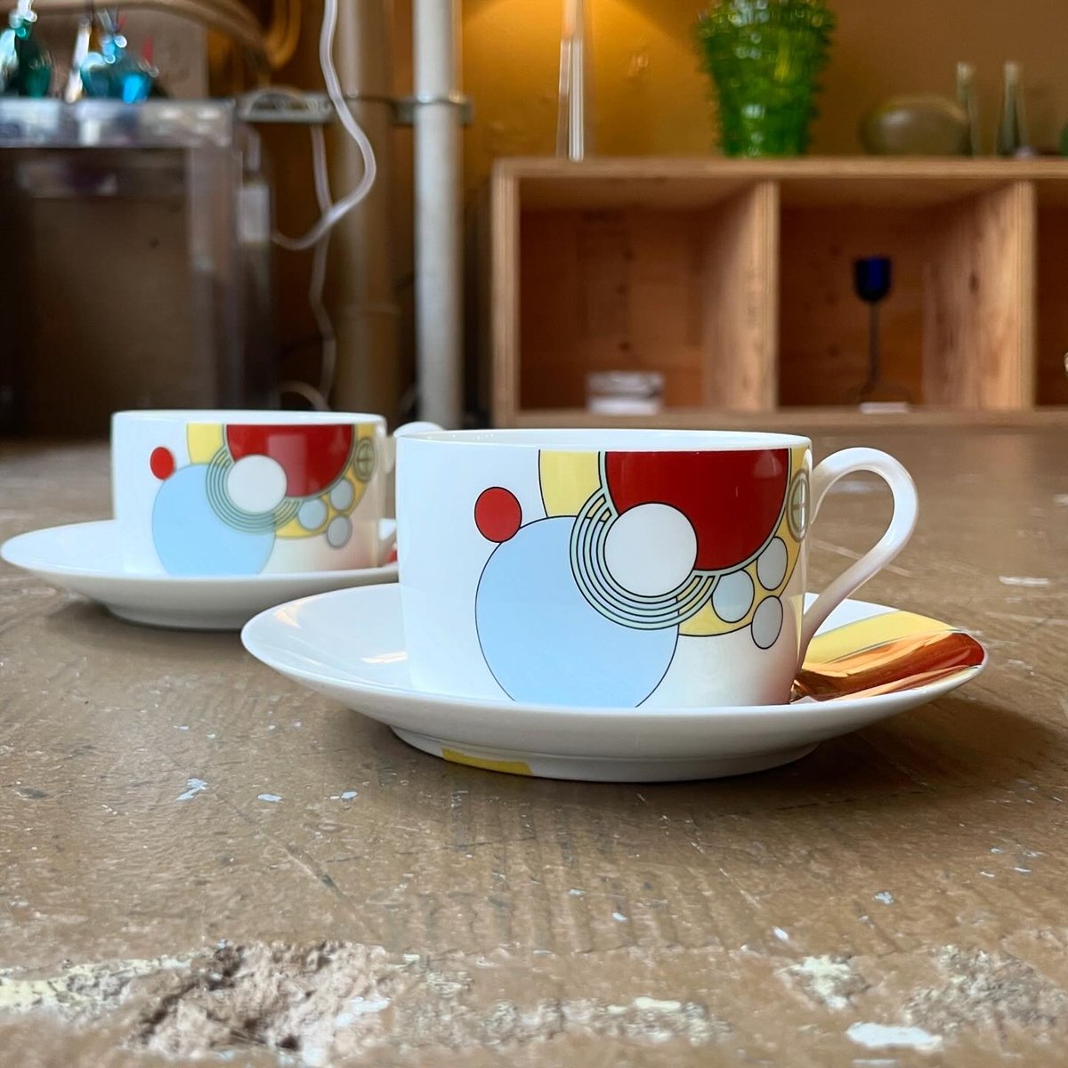 fit=scale-down,w=1200