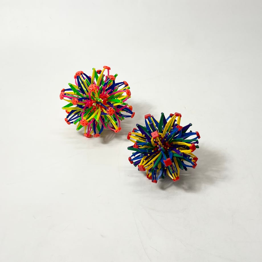 6a1183b027538324b588ab0c