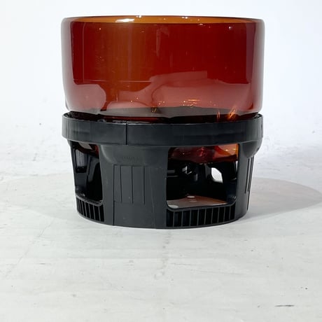 KEGPOT