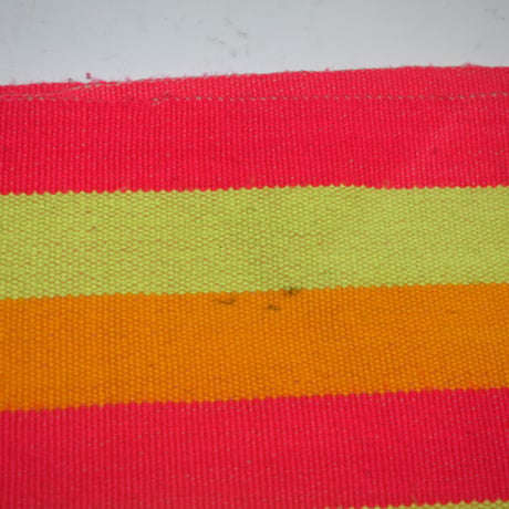 USED BORDER ACLIY STOLE