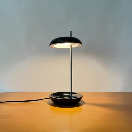 USED "IKEA / LEKARYD" LED TABLE LAMP