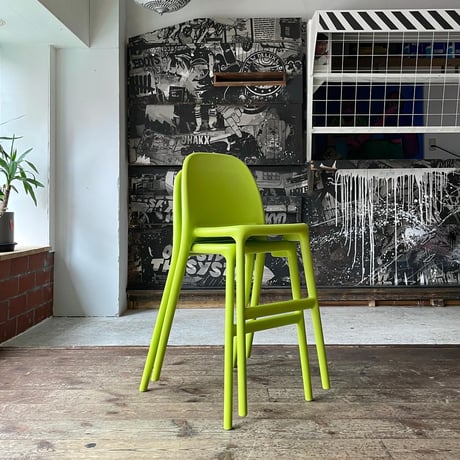 USED "IKEA / URBEN"