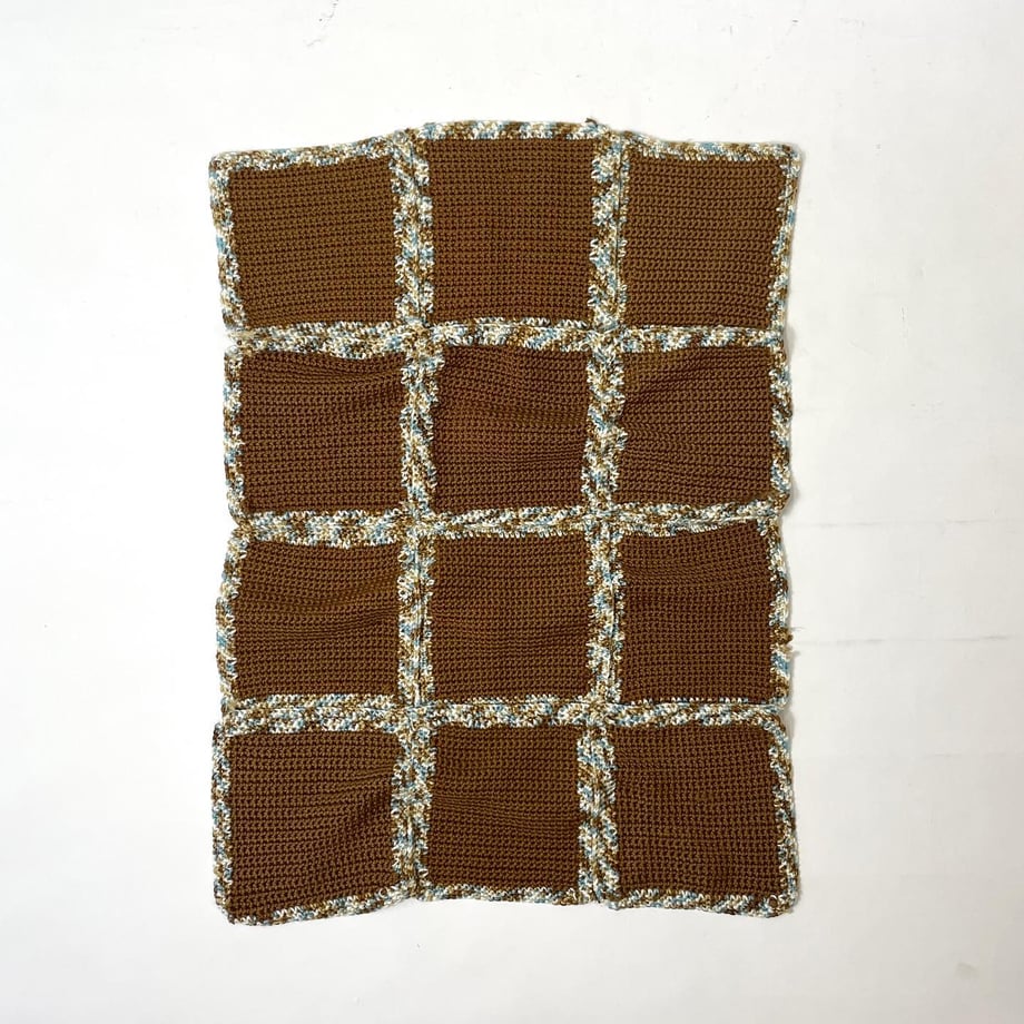 65c605fa8fd8871a25cc4f46