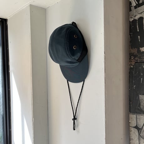 COMFORTABLE REASON  “Fishing Cap”