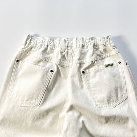 COMFORTABLE REASON "Rodeo Slacks"