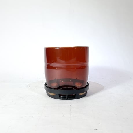 KEGPOT