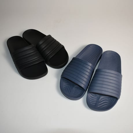 MADE IN THE USA SHOWER SANDAL