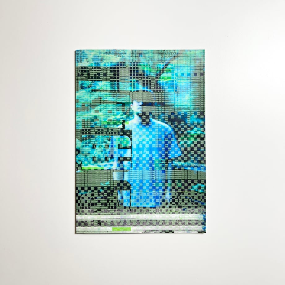 6846b58a444fadef552d29c9