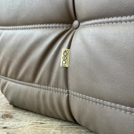 USED "LIGNE ROSET" TOGO