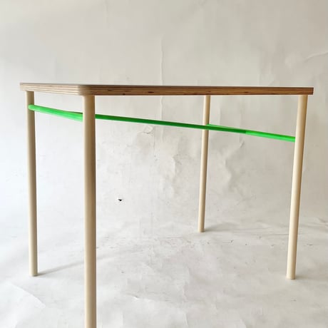 QUIET SPACE TOOL & FURNITURE "HEREN"【受注生産商品】