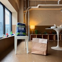 NEW "DANO GROUP" TRASH PAPER COMPACTOR BAG