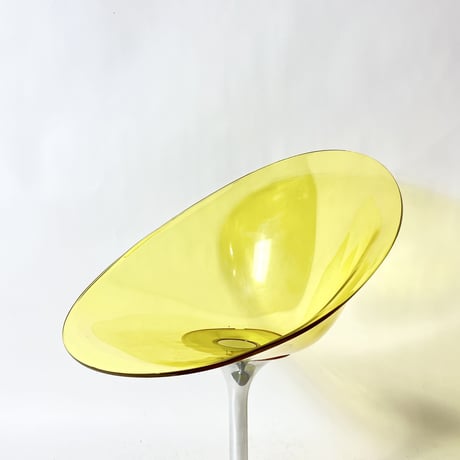 USED "KARTELL / ERO|S|"