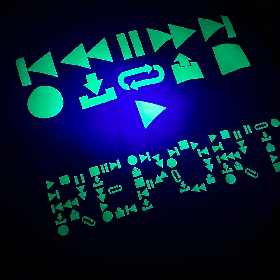 69e768ffc0e0b86dd0fe81c0