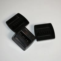 MELAMINE ASHTRAY