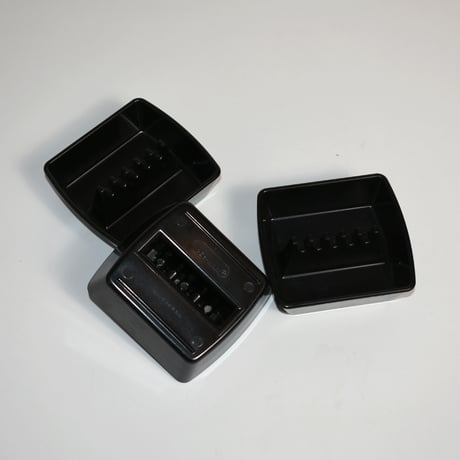 MELAMINE ASHTRAY