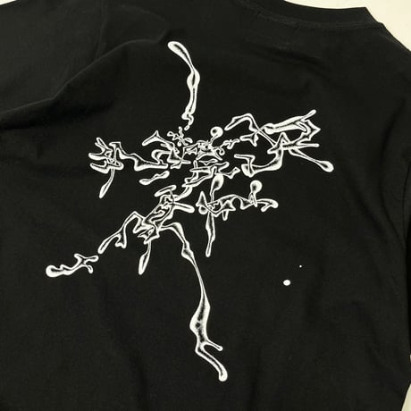 REPORT "INFORMATION LOGO TEE"