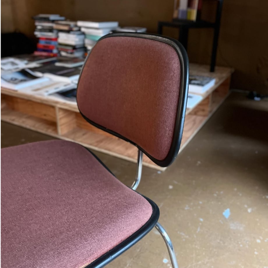 667268844adcc2002b695d20