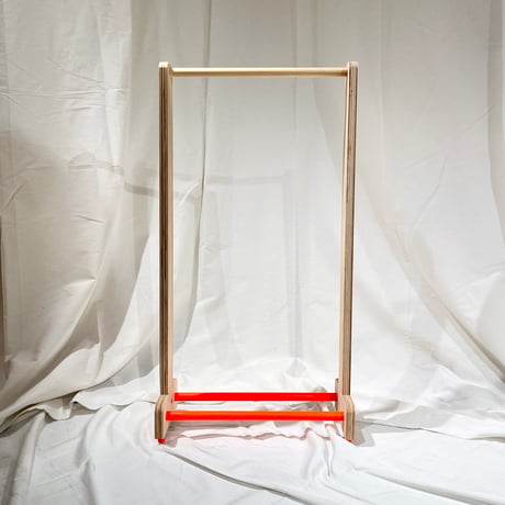 QUIET SPACE TOOL & FURNITURE "MR.T SUNDAY"