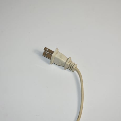 GALSS TABEL LAMP