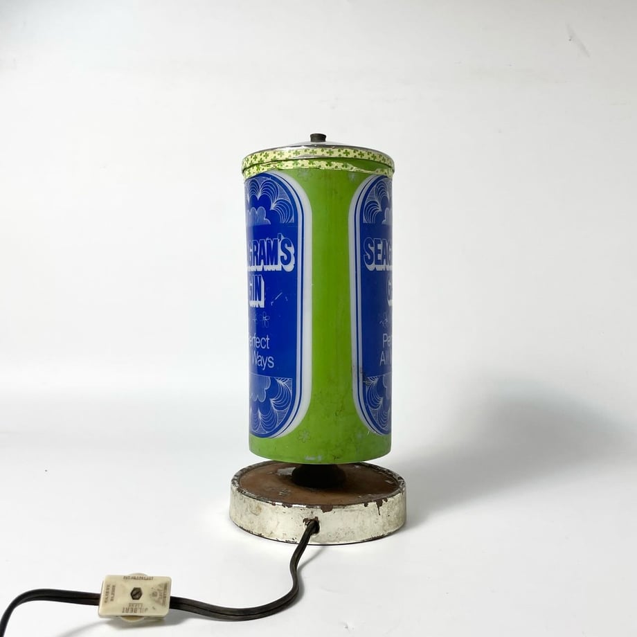 66c7153ddda673069e281772