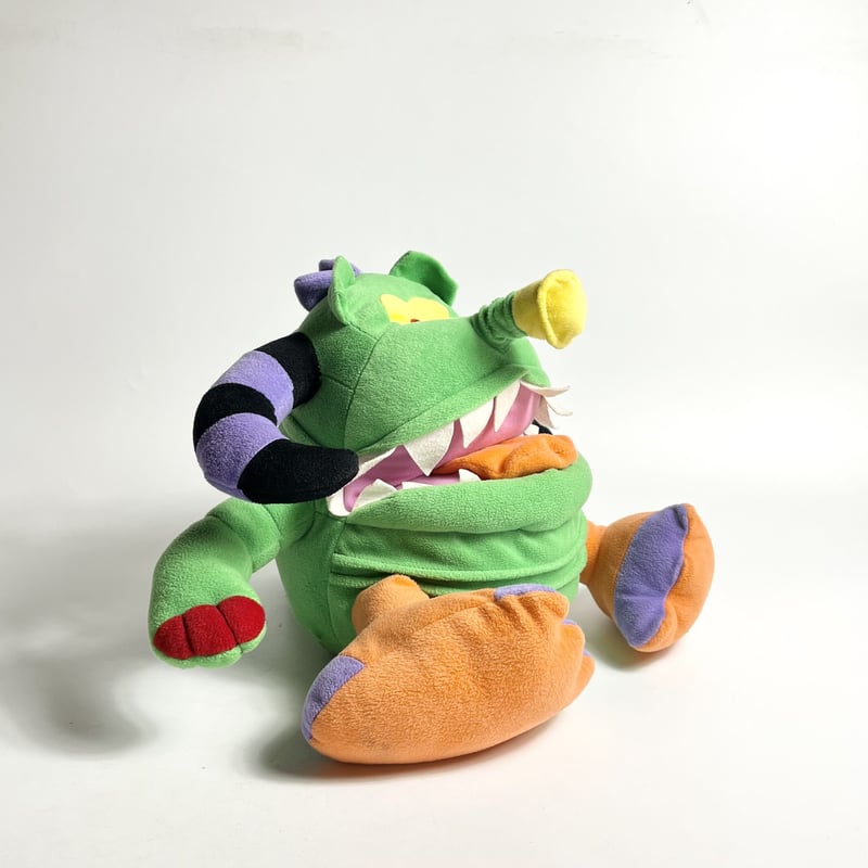 THE MONSTERS 2セット THE MONSTERS 2セット 楽天市場】THE MONSTERS Lazy Yoga