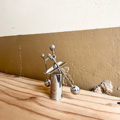 USED TABLE MOBILE