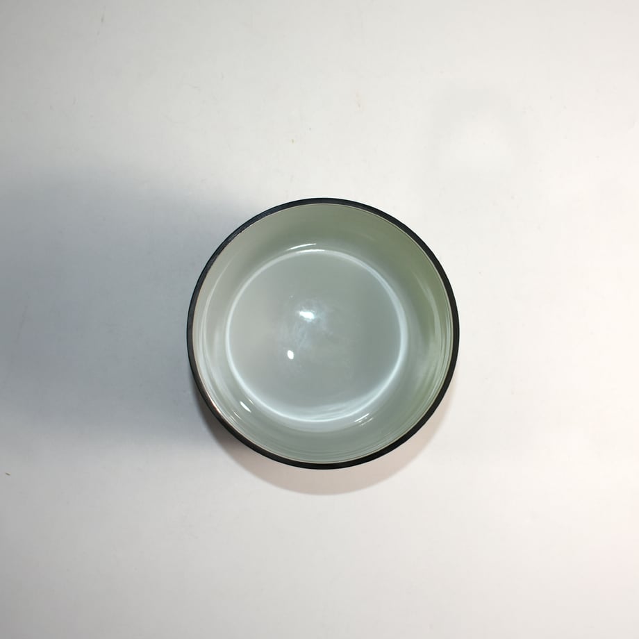 63ce5e76ae516e7a0540662b