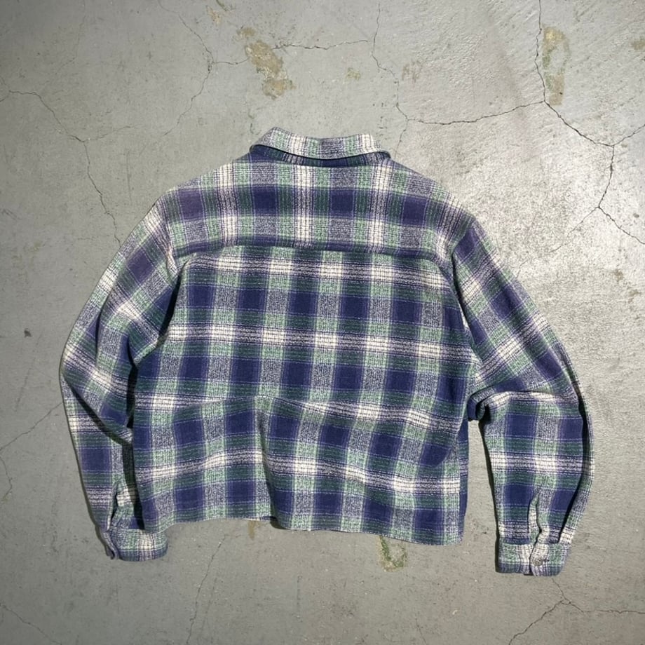 69842c472ebc2248049c6c14