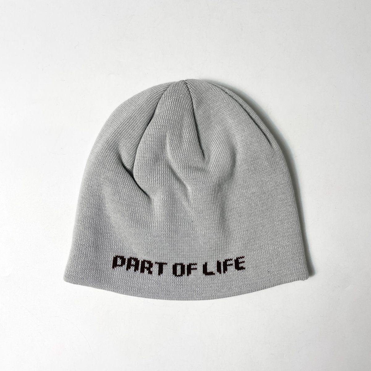 帽子 COMFORTABLE REASON Dancing Beanie 2024AW Amazon.com: Ripple Junction Grateful Dead Dancing Bear