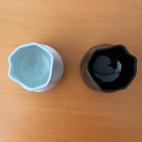USED CERAMIC SWAY MAG SET