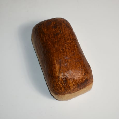 USED PAPER BREAD