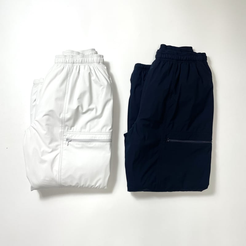 COMFORTABLE REASON COMFORTABLE REASON