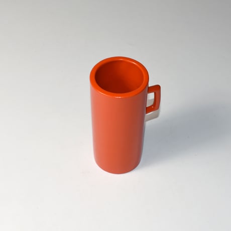 USED DESIGNED CERAMIC MAG
