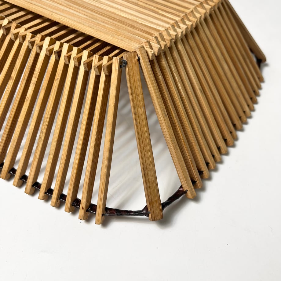 67062e52b4efa2023bd56109