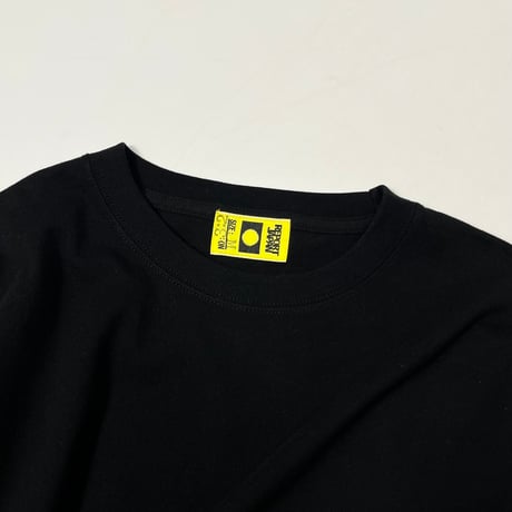 REPORT "ODORI TEE"
