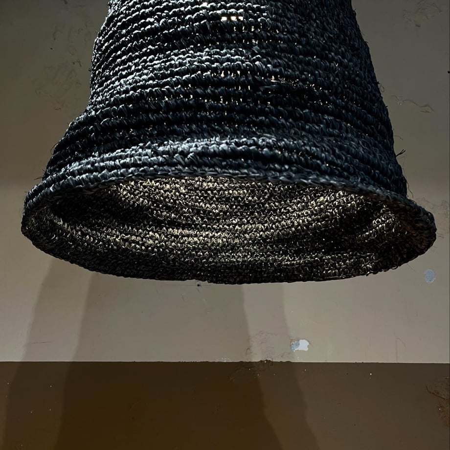 667d19c6916d260036e7ba69